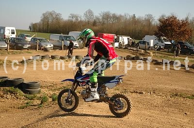 pitbike (2)